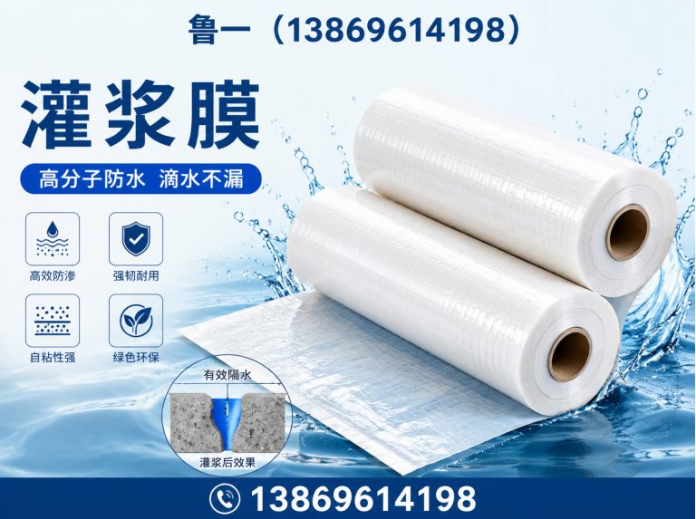 安丘市EVA消雾膜展示图